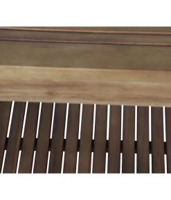 Siena Garden Beistelltisch Astoria, Ca. B45/H45/T45 Cm 13 Siena Garden Beistelltisch Astoria, Ca. B45/H45/T45 Cm -Outdoor Living Verkauf 6986657 WE DE 004 AstoriaBeistelltisch