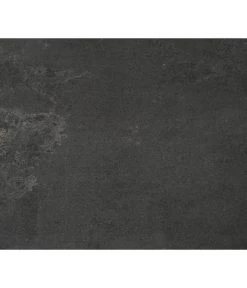 Siena Garden Gartentisch Solea, Ca. B140/H67/T85 Cm -Outdoor Living Verkauf 6986699 WE DE 001 SoleaLoungetischAnthrazit