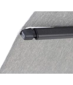 Siena Garden Ampelschirm Cirrus, Quadratisch, Ca. B350/T350 Cm 24 Siena Garden Ampelschirm Cirrus, Quadratisch, Ca. B350/T350 Cm -Outdoor Living Verkauf 6987994 WE DE 003 SienaGardenCirrus350x350cm