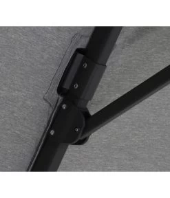 Siena Garden Ampelschirm Cirrus, Quadratisch, Ca. B350/T350 Cm 25 Siena Garden Ampelschirm Cirrus, Quadratisch, Ca. B350/T350 Cm -Outdoor Living Verkauf 6987994 WE DE 004 SienaGardenCirrus350x350cm