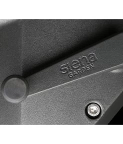 Siena Garden Ampelschirm Cirrus, Quadratisch, Ca. B350/T350 Cm 27 Siena Garden Ampelschirm Cirrus, Quadratisch, Ca. B350/T350 Cm -Outdoor Living Verkauf 6987994 WE DE 006 SienaGardenCirrus350x350cm