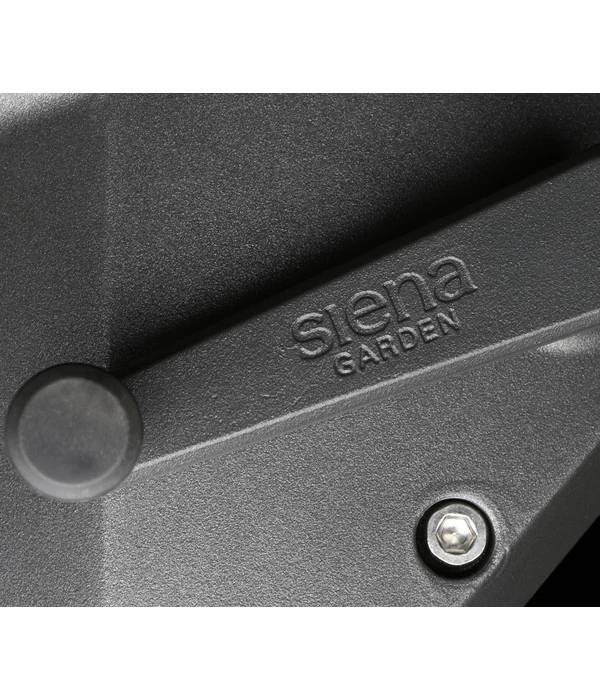 Siena Garden Ampelschirm Cirrus, Quadratisch, Ca. B350/T350 Cm 15 Siena Garden Ampelschirm Cirrus, Quadratisch, Ca. B350/T350 Cm – Bild 13