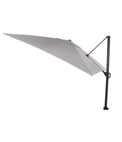 Siena Garden Ampelschirm Cirrus, Quadratisch, Ca. B350/T350 Cm 18 Siena Garden Ampelschirm Cirrus, Quadratisch, Ca. B350/T350 Cm -Outdoor Living Verkauf 6987994 WE FS 004 SienaGardenCirrus350x350cm