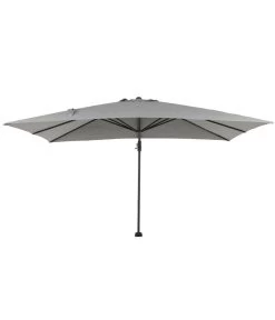 Siena Garden Ampelschirm Cirrus, Rechteckig, Ca. B400/T300 Cm 24 Siena Garden Ampelschirm Cirrus, Rechteckig, Ca. B400/T300 Cm -Outdoor Living Verkauf 6988000 WE FS 003 SienaGardenAmpelschirmCirrus400x300cm