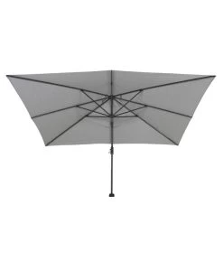 Siena Garden Ampelschirm Cirrus, Rechteckig, Ca. B400/T300 Cm 26 Siena Garden Ampelschirm Cirrus, Rechteckig, Ca. B400/T300 Cm -Outdoor Living Verkauf 6988000 WE FS 005 SienaGardenAmpelschirmCirrus400x300cm