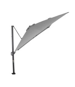 Siena Garden Ampelschirm Cirrus, Rechteckig, Ca. B400/T300 Cm 28 Siena Garden Ampelschirm Cirrus, Rechteckig, Ca. B400/T300 Cm -Outdoor Living Verkauf 6988000 WE FS 007 SienaGardenAmpelschirmCirrus400x300cm