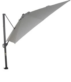 Siena Garden Ampelschirm Cirrus, Rechteckig, Ca. B400/T300 Cm 29 Siena Garden Ampelschirm Cirrus, Rechteckig, Ca. B400/T300 Cm -Outdoor Living Verkauf 6988000 WE FS 008 SienaGardenAmpelschirmCirrus400x300cm