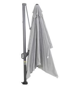 Siena Garden Ampelschirm Cirrus, Rechteckig, Ca. B400/T300 Cm 31 Siena Garden Ampelschirm Cirrus, Rechteckig, Ca. B400/T300 Cm -Outdoor Living Verkauf 6988000 WE FS 010 SienaGardenAmpelschirmCirrus400x300cm