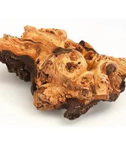 Mopani-Wurzel, 3er-Set -Outdoor Living Verkauf 7977507 WE DE 001 SansibarRockGroesseS3erSetDehnerExpressHerzig