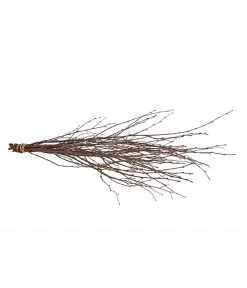 Birkenzweige-Bund, Ca. 70 Cm 7 Birkenzweige-Bund, Ca. 70 Cm -Outdoor Living Verkauf 8148819 PR FS 001 BirkenzweigeNaturKurzBundDehnerExpressHerzig