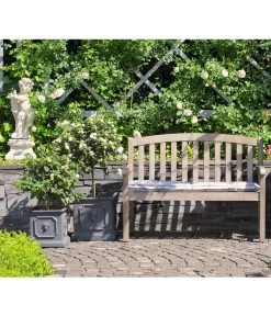 Wandelröschen, Stämmchen -Outdoor Living Verkauf 8589442 8588451 PR MO 001 LantanenWandelroeschenKuebelpflanzenHerzigBlumenparkJuni2015