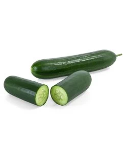 Mini Schlangengurke -Outdoor Living Verkauf 8830747 WE FS 003 Minischlangengurke