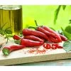Rote Peperoni, Scharf -Outdoor Living Verkauf 8831687 WE MO 003 PEPERONI SCHARF ROT