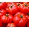 Bioland Fleischtomate -Outdoor Living Verkauf 8842627 WE DE 001 BiolandFleischtomate