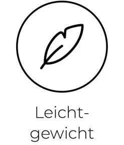 Capi Europe Kunststoff-Regentonne Rib, 130 L -Outdoor Living Verkauf Capi Leichtgewicht