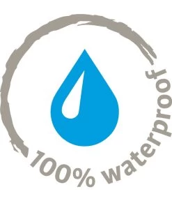 Scheurich Keramik-Übertopf, Rund, Ca. Ø33 Cm -Outdoor Living Verkauf ScheurichWaterproof icon WE IG 001