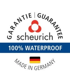 Scheurich Keramik-Übertopf, Rund, Ca. Ø33 Cm -Outdoor Living Verkauf Scheurich Indoor WE 001 IG ScheurichWasserdichtMadeinGermany