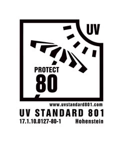 Schneider Sonnenschirm Aquila, Rechteckig, Ca. B225/T120 Cm 11 Schneider Sonnenschirm Aquila, Rechteckig, Ca. B225/T120 Cm -Outdoor Living Verkauf SchneiderUVStandard801