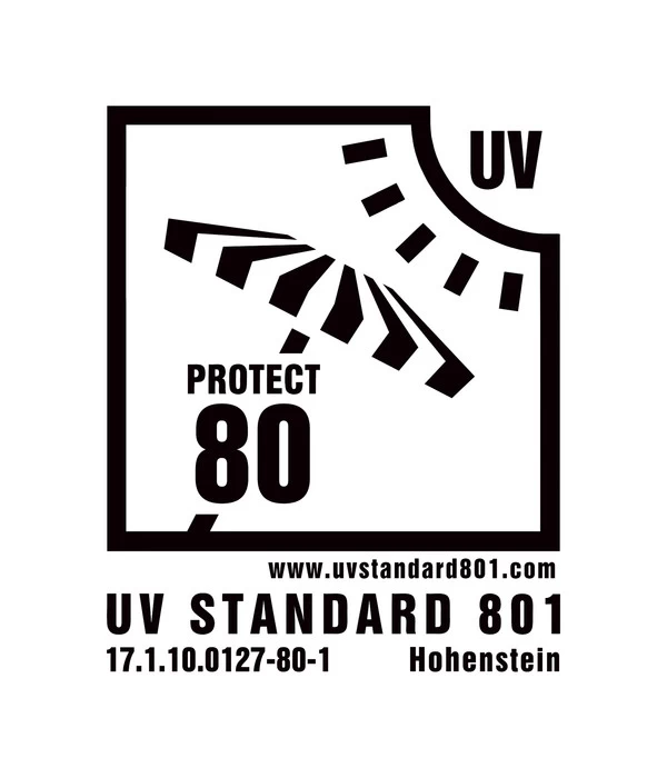 Schneider Sonnenschirm Aquila, Rechteckig, Ca. B225/T120 Cm 5 Schneider Sonnenschirm Aquila, Rechteckig, Ca. B225/T120 Cm – Bild 3