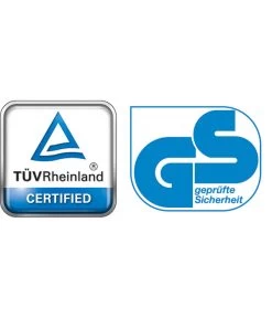 La Siesta Hängestuhlständer Romano -Outdoor Living Verkauf TuevGS