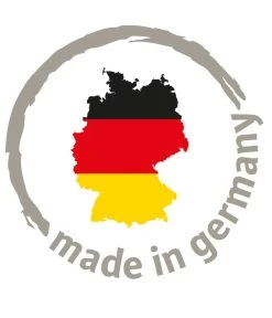 Scheurich Kunststoff-Topf Purista+, Rund -Outdoor Living Verkauf WE DE 002 madeingermanyiconscheurich 1