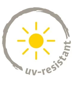 Scheurich Kunststoff-Topf Riva, Rund -Outdoor Living Verkauf WE DE 007 uvresistenticonscheurich