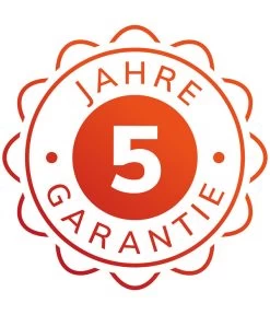 Bellissa Pannello Hochbeetsystem 7 Bellissa Pannello Hochbeetsystem -Outdoor Living Verkauf WE DE 010 BellissaGarantieStempel