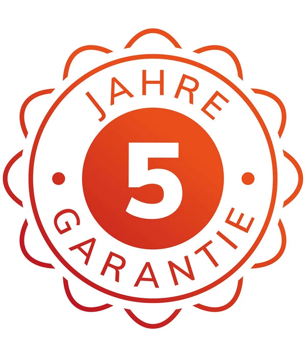 Bellissa Pannello Hochbeetsystem 5 Bellissa Pannello Hochbeetsystem – Bild 3