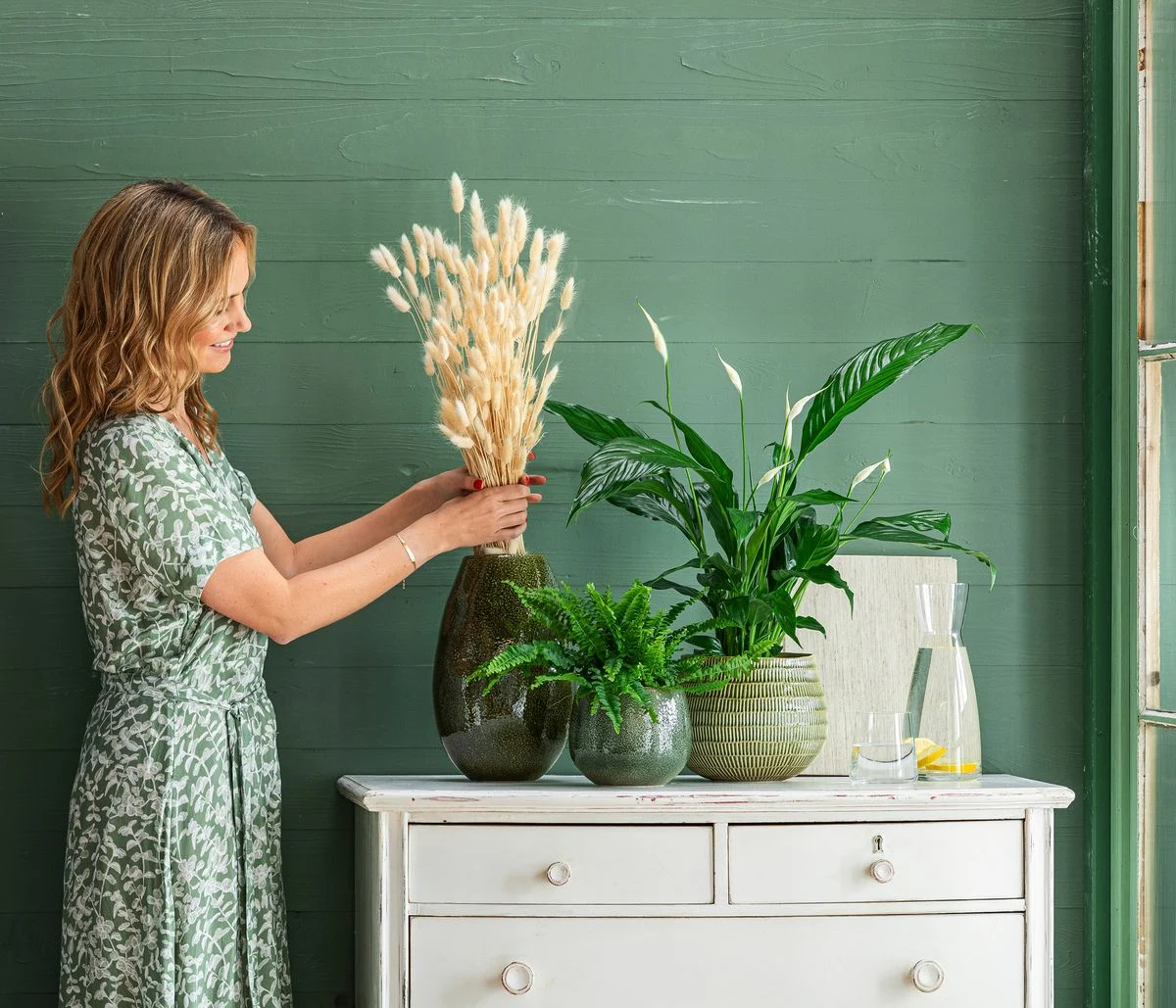 Outdoor Living Verkauf -Outdoor Living Verkauf 4082228 WE MO 001 LinnKeramikDesMonatsJuni