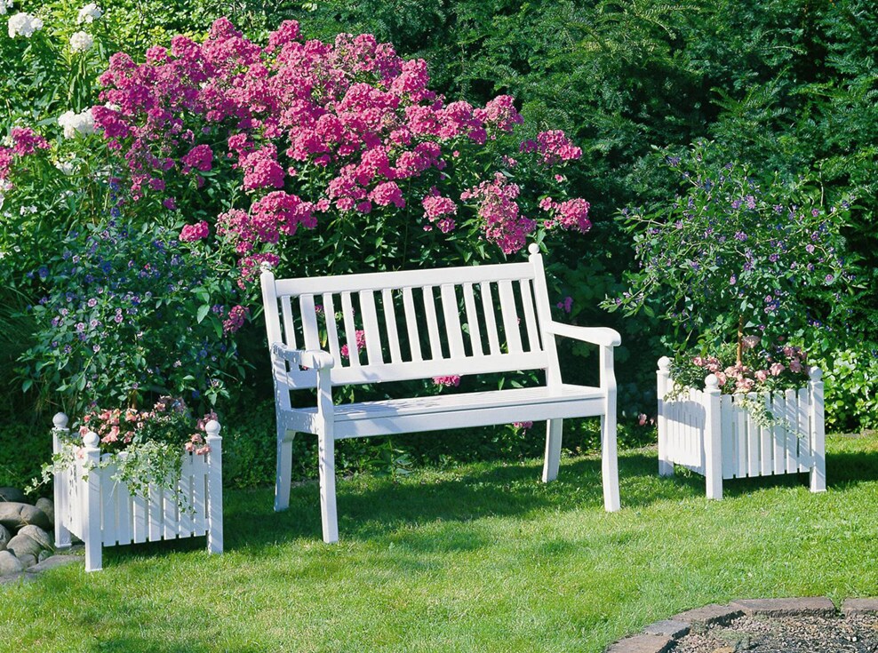 Outdoor Living Verkauf -Outdoor Living Verkauf 536ce1f9 a5d7 4679 86d7 7fe393ecd715