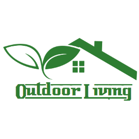 Outdoor Living Verkauf